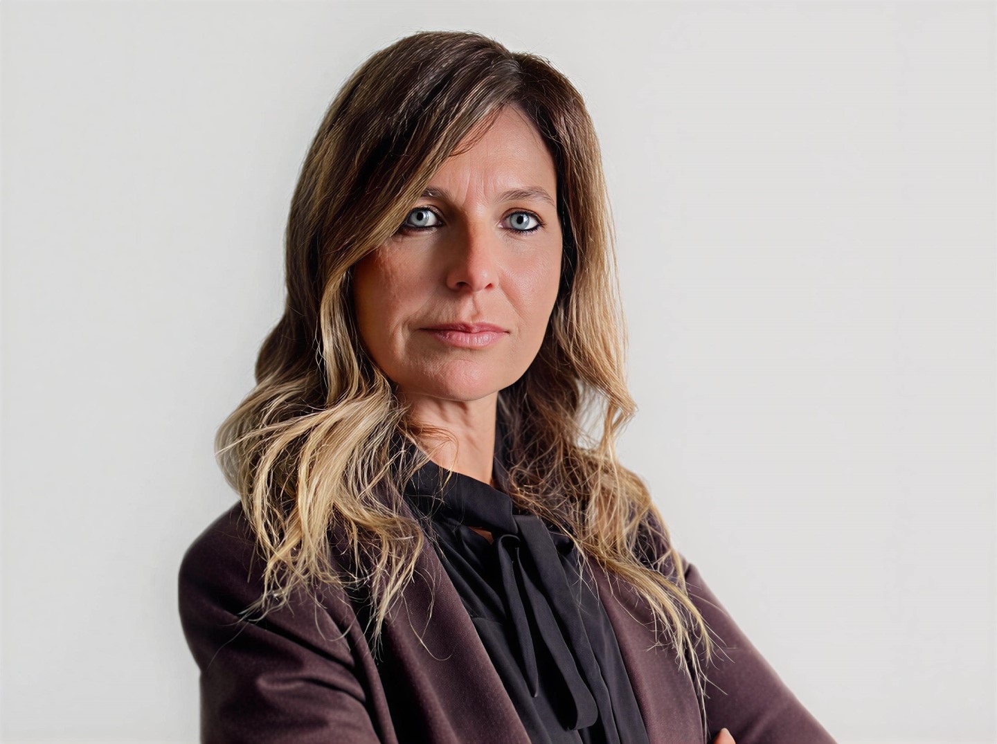 foto di Barbara MARTINI