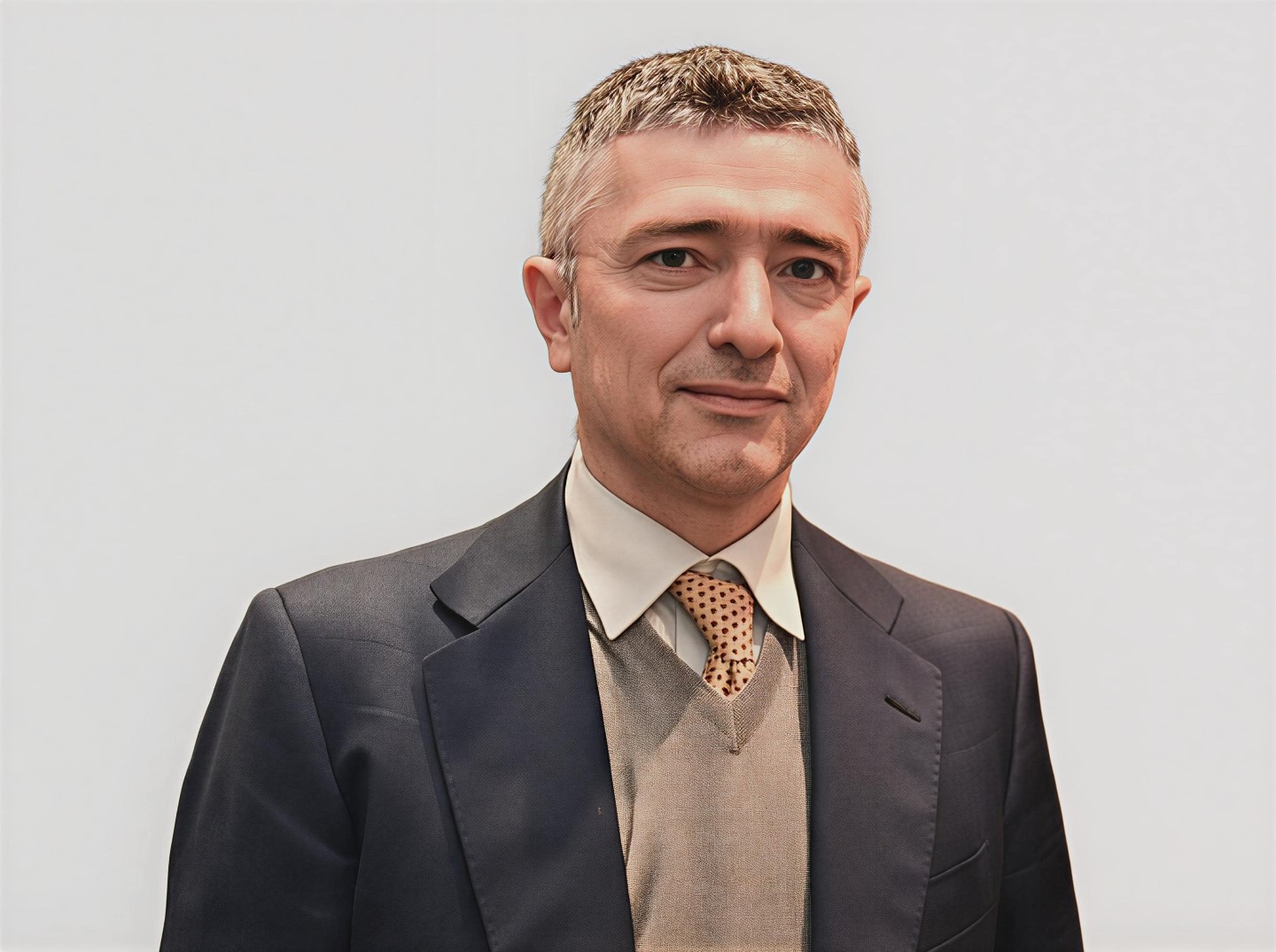 foto di Carmine GIANGIULIO