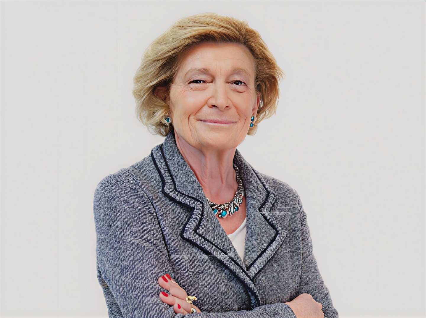 foto di Gabriella SERRAVALLE