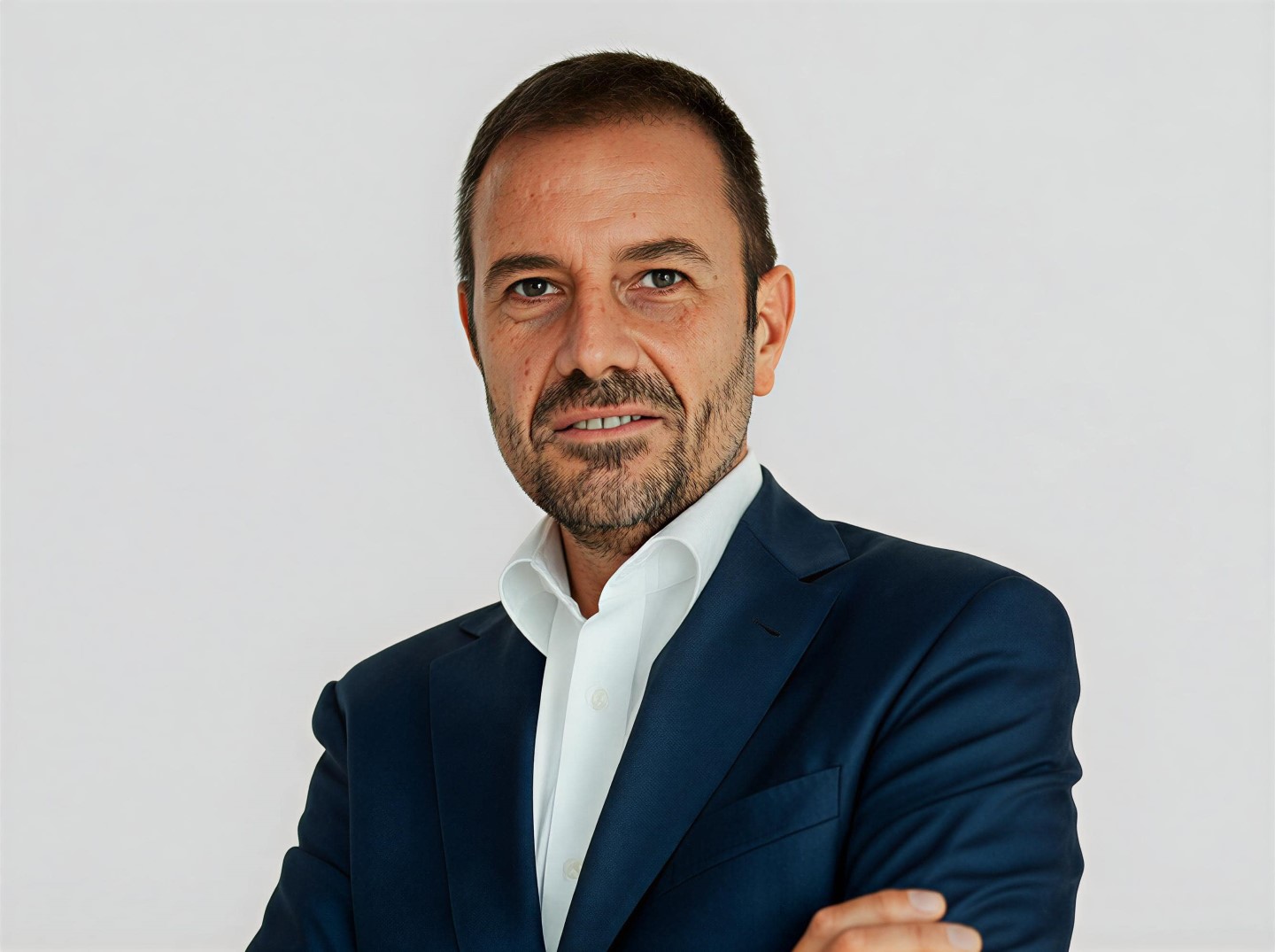 foto di Gianluca ALMI
