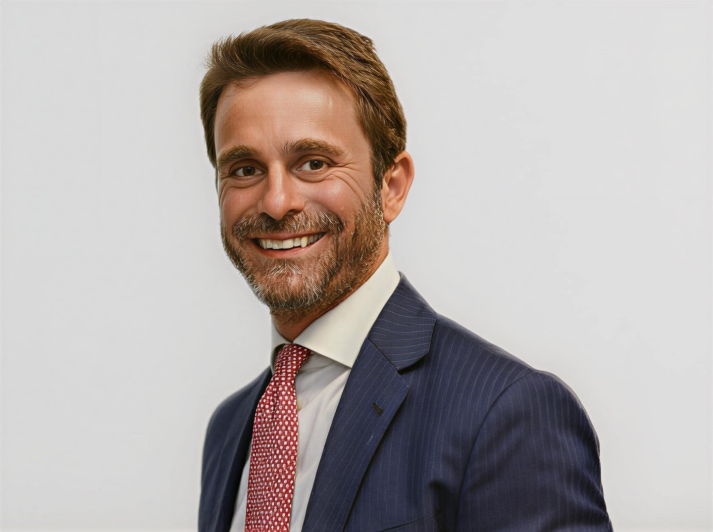 foto di Giovanni MACHETTI