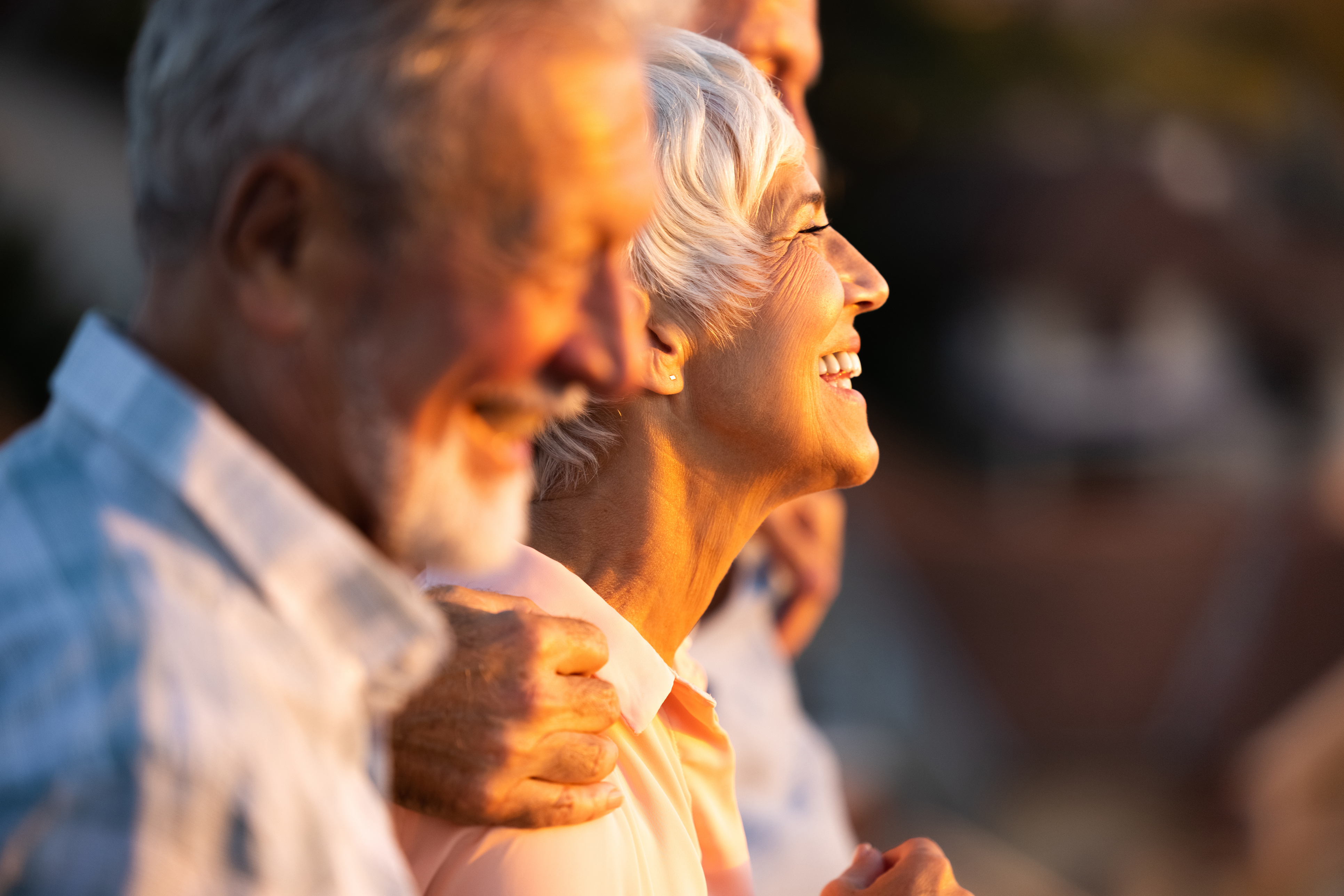 immagine per l'articolo sui Pensionati