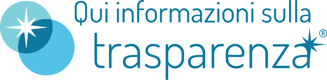 Trasparenza