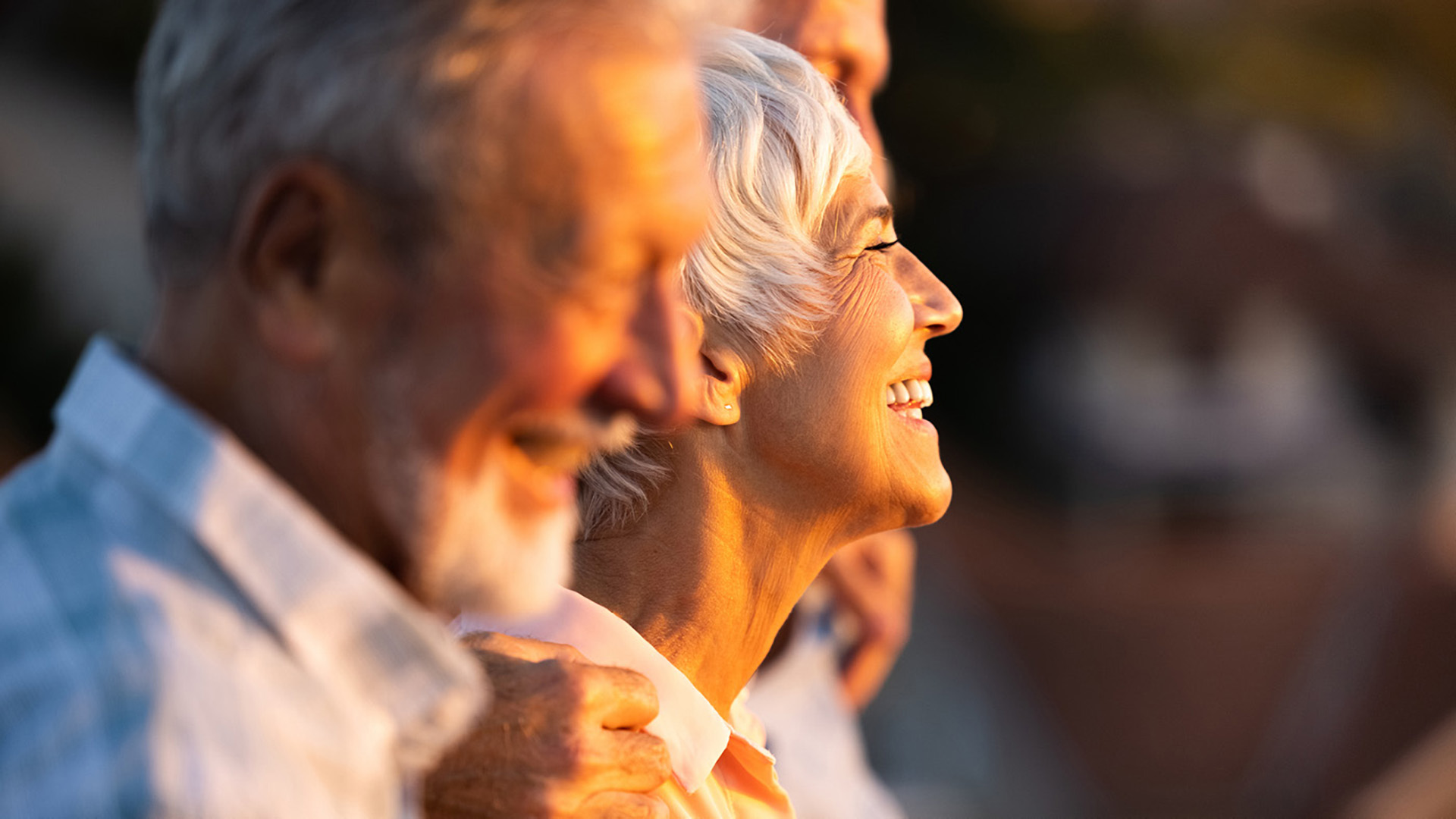 Cessione del Quinto per i pensionati