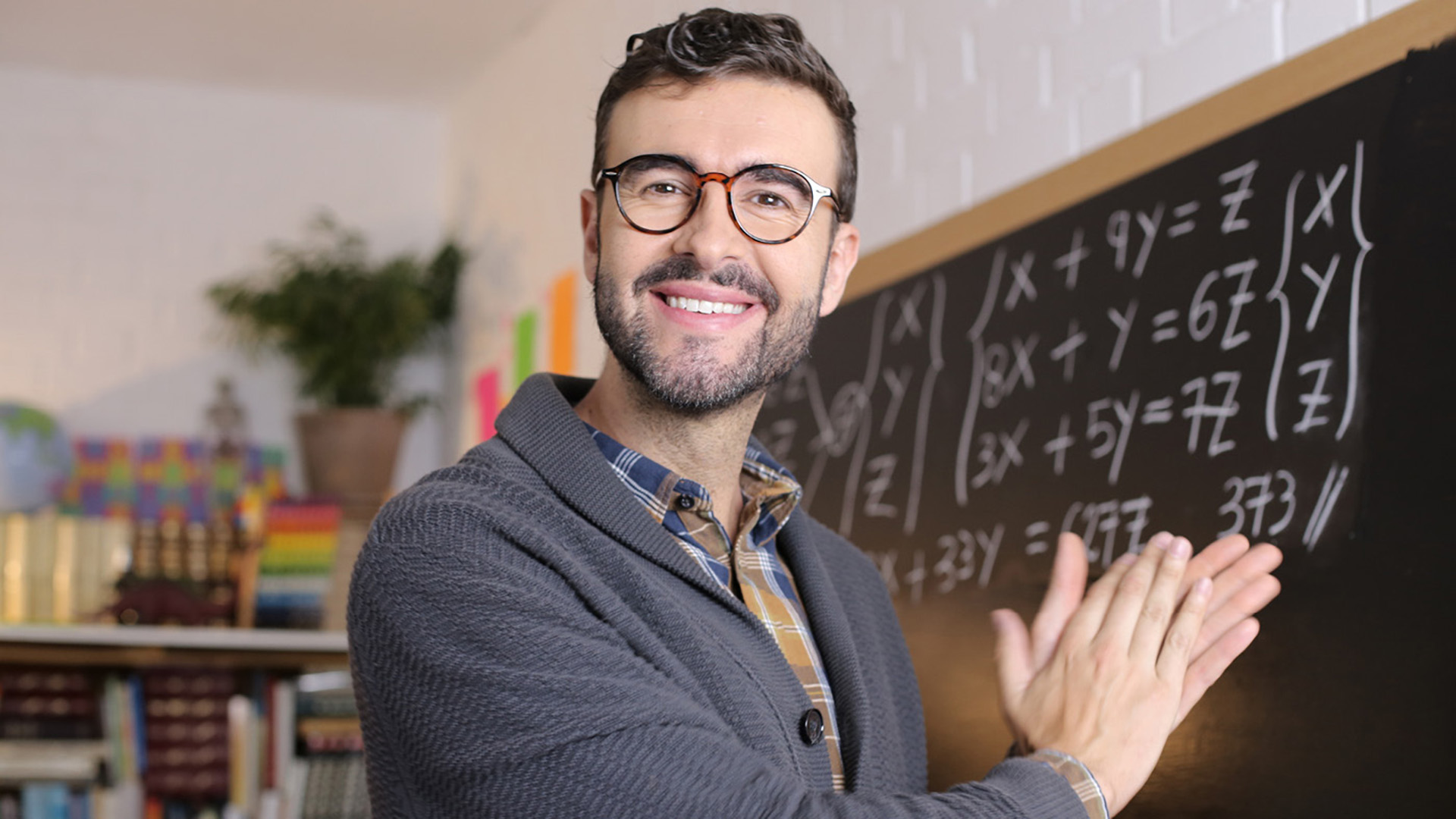 immagine per l'articolo Cessione del Quinto per i dipendenti pubblici e statali