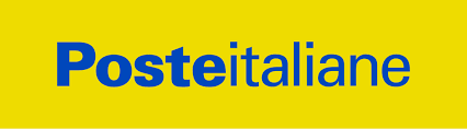 PARTNER: poste italiane