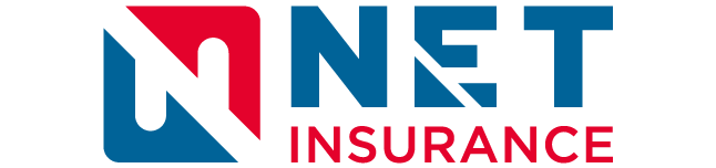 Logo NET Insurance